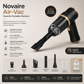 Novaire Air-Vac